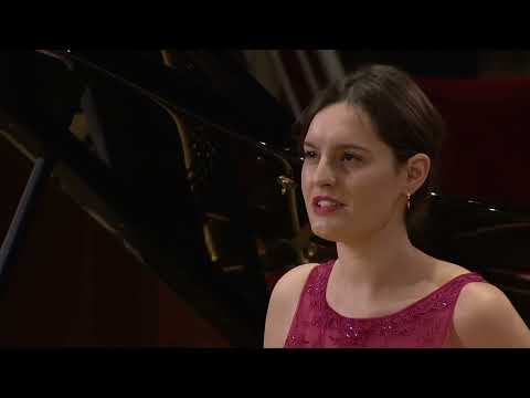 Franz Schubert: Die