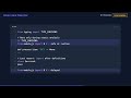 How to Fix Circular Import Errors in Python