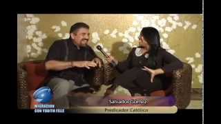 YUDITH FELIZ PROGRAMA 161