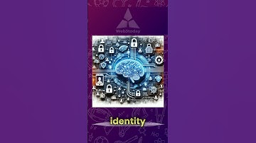 AI enhanced Privacy and Security in Web3 Applications 1