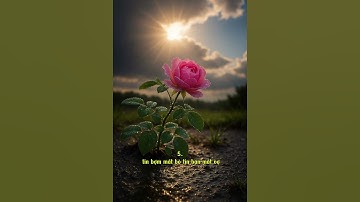 Các cụ ngày xưa nói Rất đúng #baihoccuocsong #trietlysong #tamvatri #cuocsong