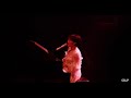 윤하 181230 연말콘서트 편지 윤하 YOUNHA 오늘만 윤하 181230 연말콘서트 편지 윤하 YOUNHA 오늘만