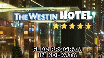 FLDC Program// Smart Value India  // Kolkata