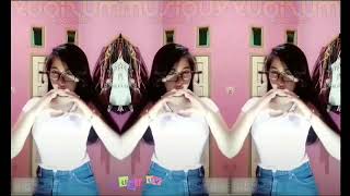 Tante Bohay Goyang Hot - Mama Muda Cari Cinta - Tiktok Hot Y Day 3