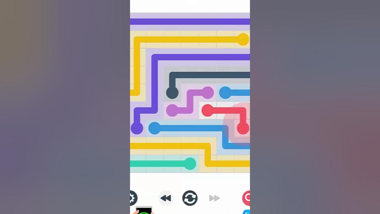 draw line game 30 YouTube