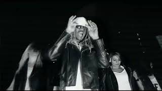 Future - 56 Nights (Remix)