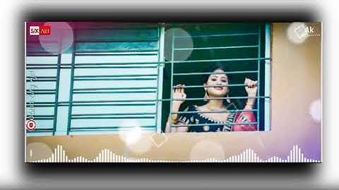 CHAND KA TUKDA || Umakant Barik || New Sambalpuri Song Status Video 2021 || Status King Ajit