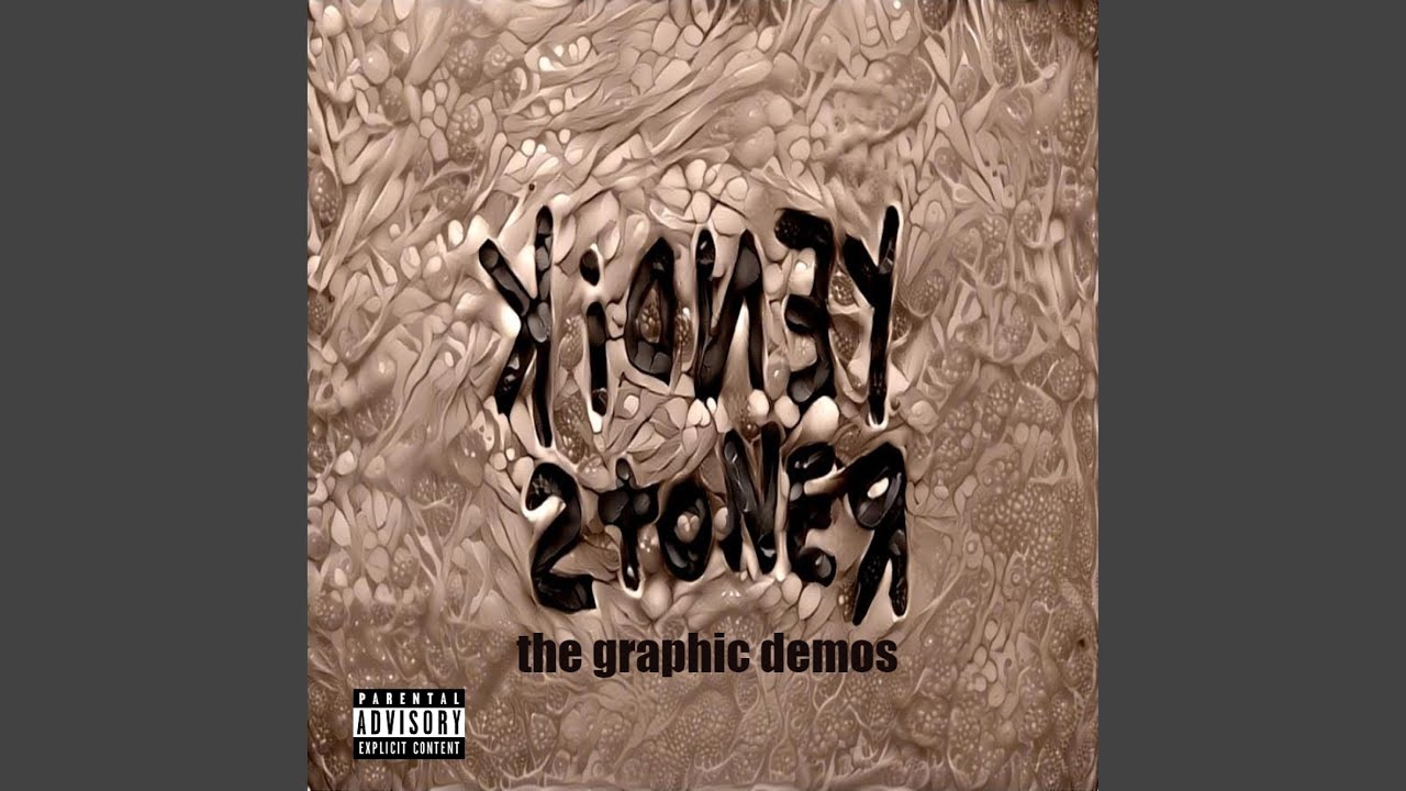 South Dakota Will Be Laid To Waste