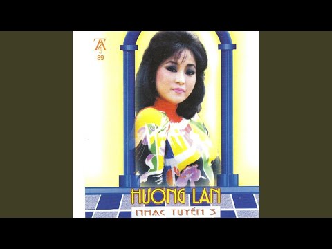 Gió Lạnh Đêm Hè