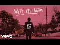 Matt Nathanson - Different Beds