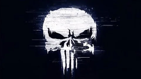 Five Finger Death Punch "INSIDE OUT" Subtitulos Español Latino