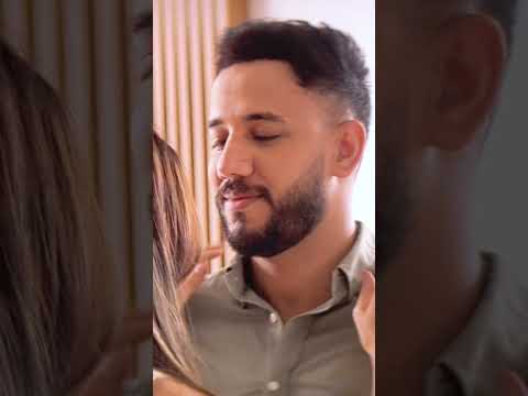 الاغنية كاملة متوفرة    ترند اكسبلور