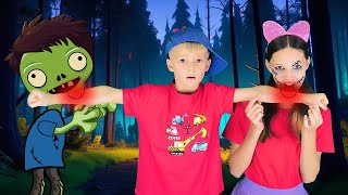 Download Lagu Zombie Apocalypse | Zombie epidemic Song | Kids Halloween Song #ZombieApocalypse #ZombieSong MP3 Download Lagu Zombie Apocalypse | Zombie epidemic Song | Kids Halloween Song #ZombieApocalypse #ZombieSong MP3