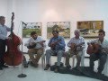 Tema musical ''Siete Colores'' Biblioteca Manuel Feo La Cruz Valencia Venezuela
