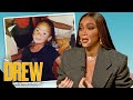 Winnie Harlow Credits Her Family for Normalizing Her Vitiligo | Wildflower