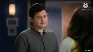 Swapnil Joshi Video Manas Yetat Manas Jatat WhatsApp Status // Heart Taching Video Swapnil Joshi