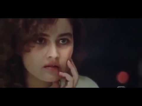 Romantic Movies: Pensione Amore - SerVizio Completo Film