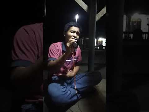 smule-by-saifannurizal-dalam-diam-ku-mencintaimu