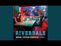 Candy Girl (Sugar Sugar) (feat. Ashleigh Murray, Asha Bromfield, Hayley Law &amp; Madelaine Petsch)