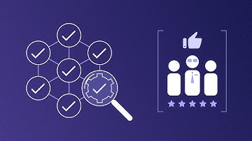 Modern Performance Management: 4 Signs your managers aren