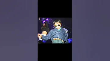 دا عيله واطيه ونصابه 