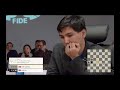 Wesley So DESTROYS Magnus Carlsen for 3 games in a row at Fischer Random Chess Finals!