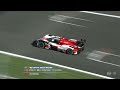HIGHLIGHTS | Qualifying | 2022 6 Hours of Fuji |  FIA WEC