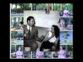 البي بينادي عليكي كلميه محمدفوزي 4