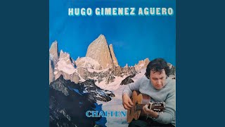 Video thumbnail of "Hugo Giménez Agüero - Don Adolfo del Sur"