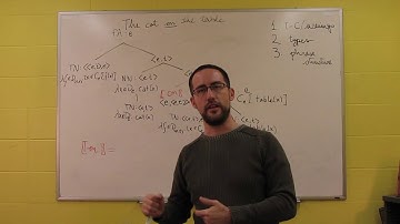 F17 Piecing Together Propositions