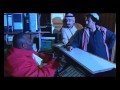 حسن عسيري كوميديا
