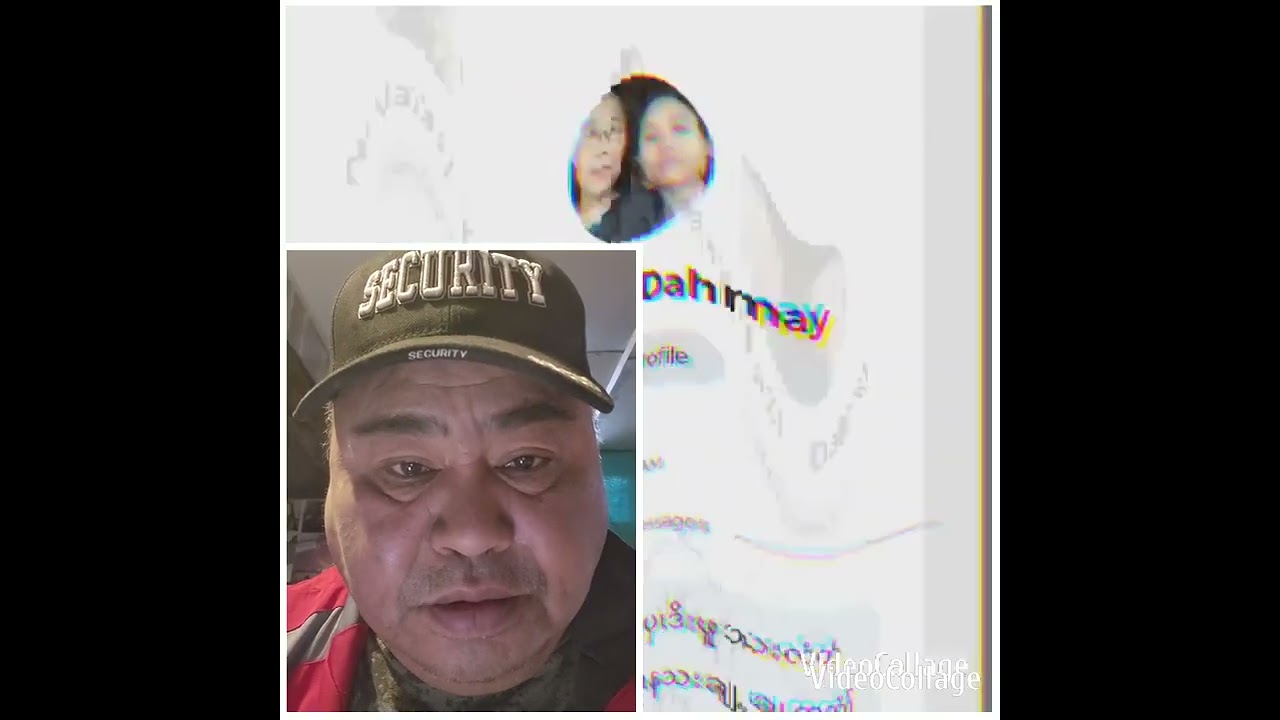 January 18, 2026/ဝံအဘျၣ်သရၣ်အဘျၣ်အါထီၣ်ကွ့ၣ်ကွ့ၣ်လီၤ