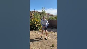 This deal is NUTS 🤣🥜🔍​⁠ @temu  code【dwj7444】for $0 gifts (Only 4 new app users+qualifying orders)