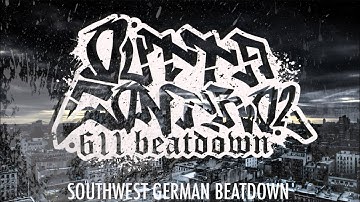 Outta Control - Drop Da Bomb