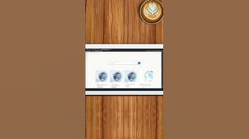 Quick introduction to #defender #threatintelligence (#cybersecurity )