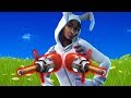 SEXIEST FORTNITE KILL OF ALL TIME! Fortnite Battle Royale Funny Moments