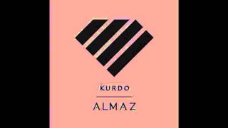 Kurdo - 24H Feat Xatar Original Version