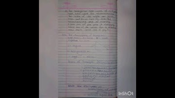 Math class 9 ncert exercise 12.1 question no 2 ✍️. #shorts