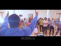 Non stop  rwanda catholic all stars  songs  7 songs 