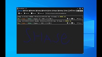 Share Anh Em Tool Lọc Yahoo Die - Check 2k6 , 2K5 | Trần Văn Qúy Official