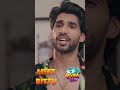 Dilli ka launda - Bittu !
