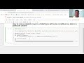 How to remove duplicate rows in a dataframe | kandi use cases