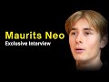 Watch this if you want to become rich  maurits neo