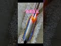 Satisfying TIG Welding Excellence! ⚡ | The Perfect Bead @Wildzilla Welding