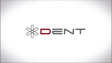 What is Dent? Basic Intro of Dent Coin | Mobile Data Marketplace