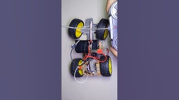 rc car #youtube #shots