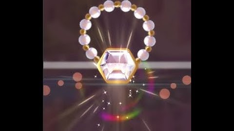 Diamond Diaries Saga Level 1