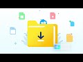 FileBird – WordPress Media Library Folders (100,000+ WordPress active sites)
