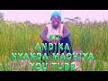 LIMBU LUÇHAGULA FT JIMINONGENI HAUNIWEZI LIMBU OFFICIAL VIDEO MUSIC 9K 2026 
