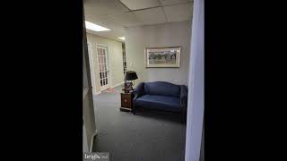 179 CHESTNUT HILL ROAD, Newark, DE 19713 - Commercial - Real Estate - For Rent